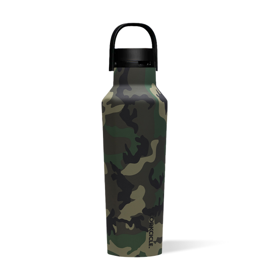 woodland-camo-sport-canteen-b0 Woodland_Camo_PDP_-_Quick_Sip_Cap_8950ed29-004d-4c7b-8a50-aed4a7c5d4c8.png