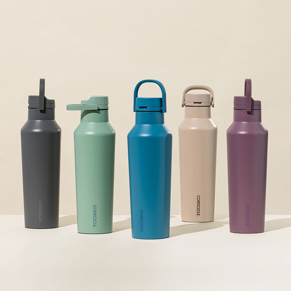 sierra-sport-canteen-t2 a082156cf131--CRK-POOLBOY-OCTOBER-1-1x1.jpg