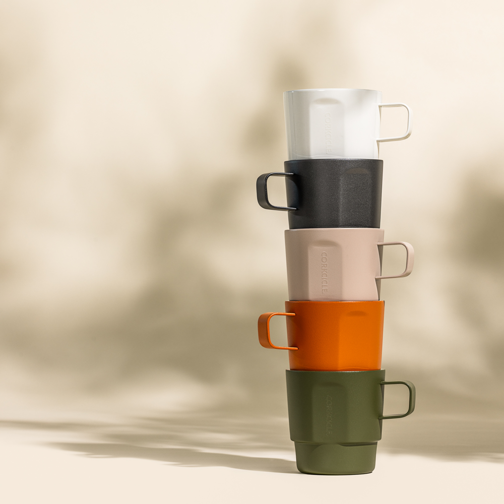 cafe-stacker-set-2-h8 a1bdcf0847bb--CafeStacker-Lifestyle-4.png