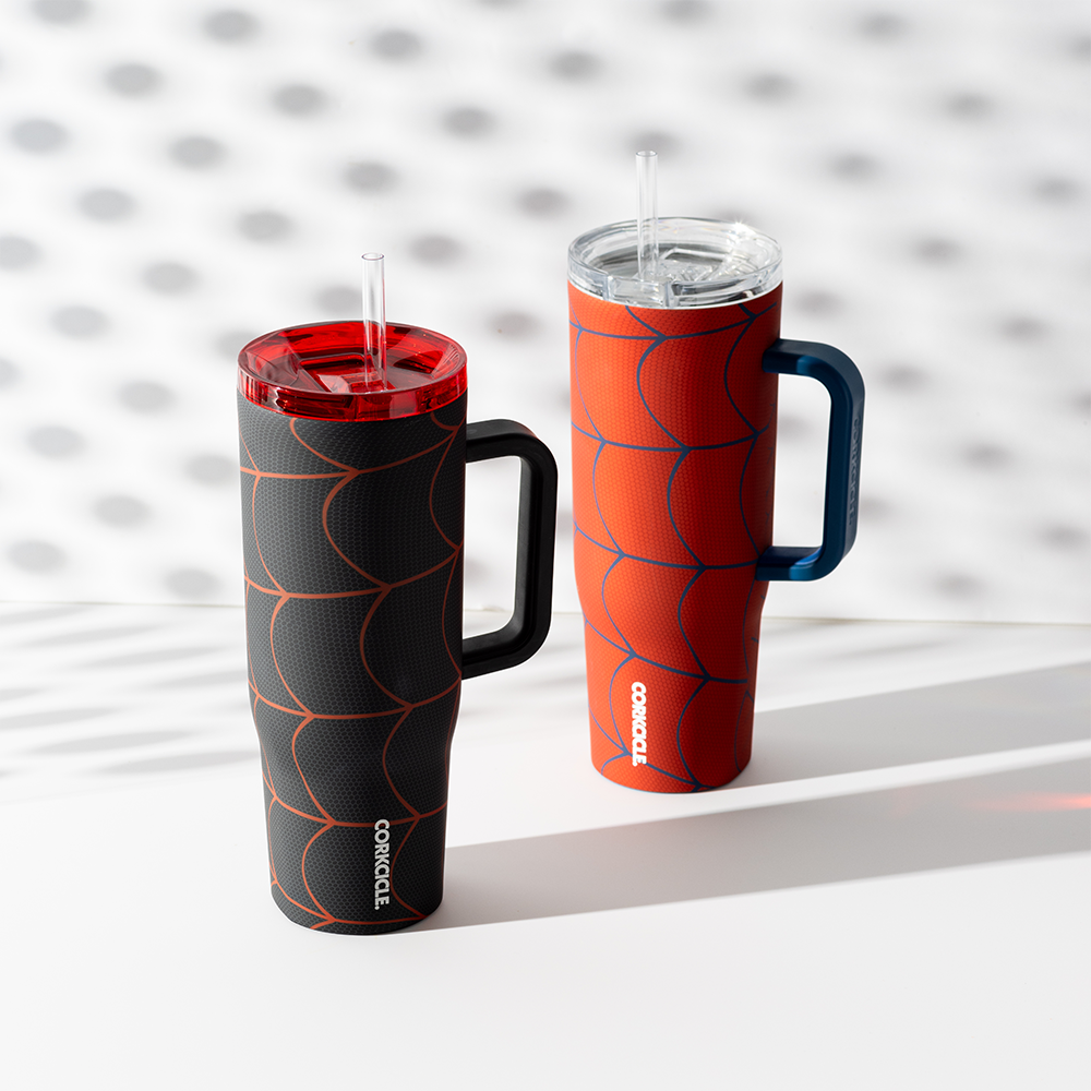 marvel-cruiser-p6 a2b14b41c6d2--SM-Cruiser-Lifestyle1.png