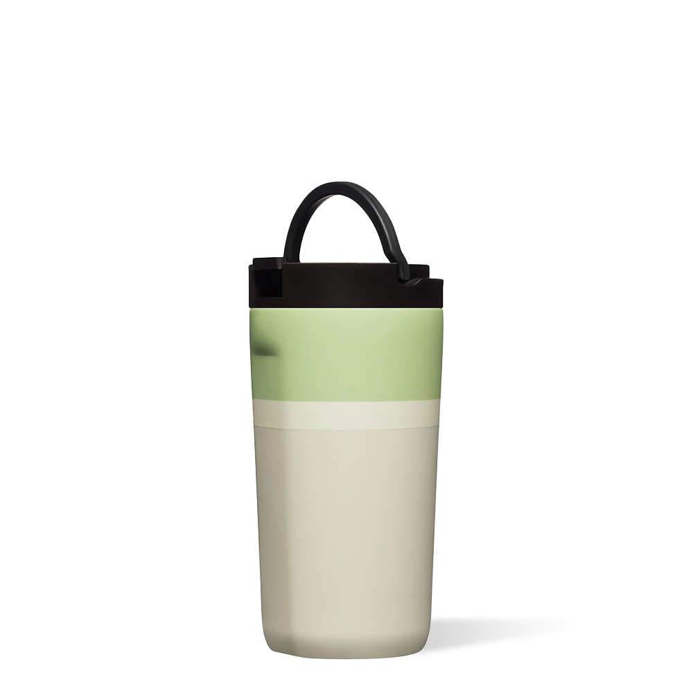 star-warstm-kids-cup-p9 a3d48c3c3354--Grogu-KidsCup2.png
