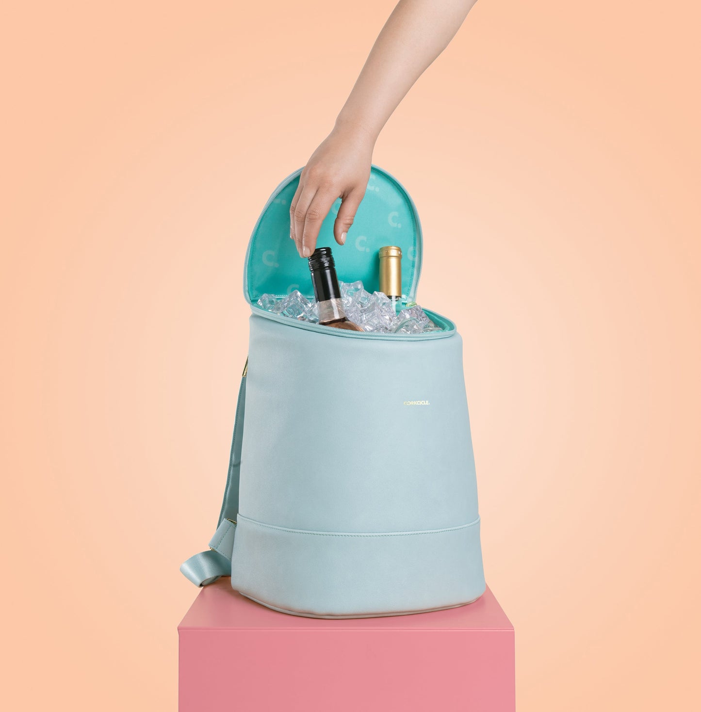 eola-bucket-cooler-bag-k9 a405954e83cf--EOLA-Bucket-copy.jpg