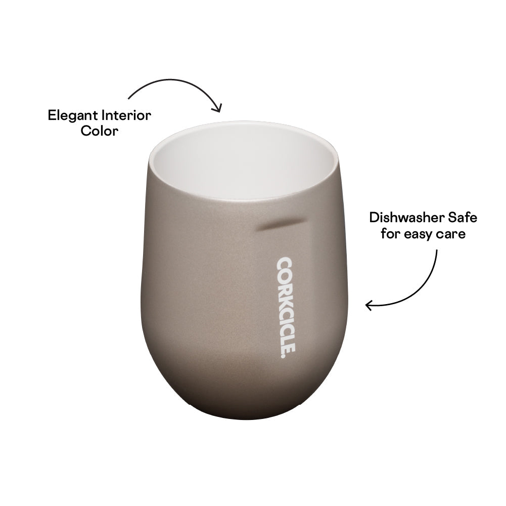 pure-taste-stemless-x7 a4a1de3d4e8c--Artboard-4-1-100.jpg