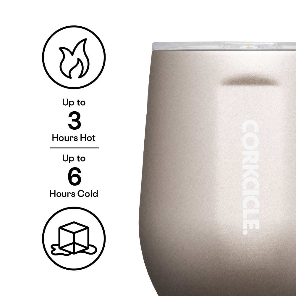pure-taste-stemless-x7 a4a552d7002f--Temperature-Retention-copy-57-100.jpg