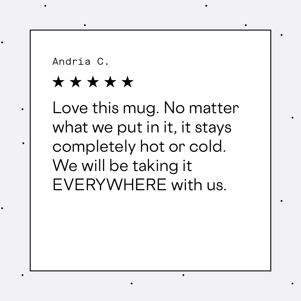 unicorn-magic-coffee-mug-p7 a7021db1ef1c--PDP-REVIEW-MUG.png