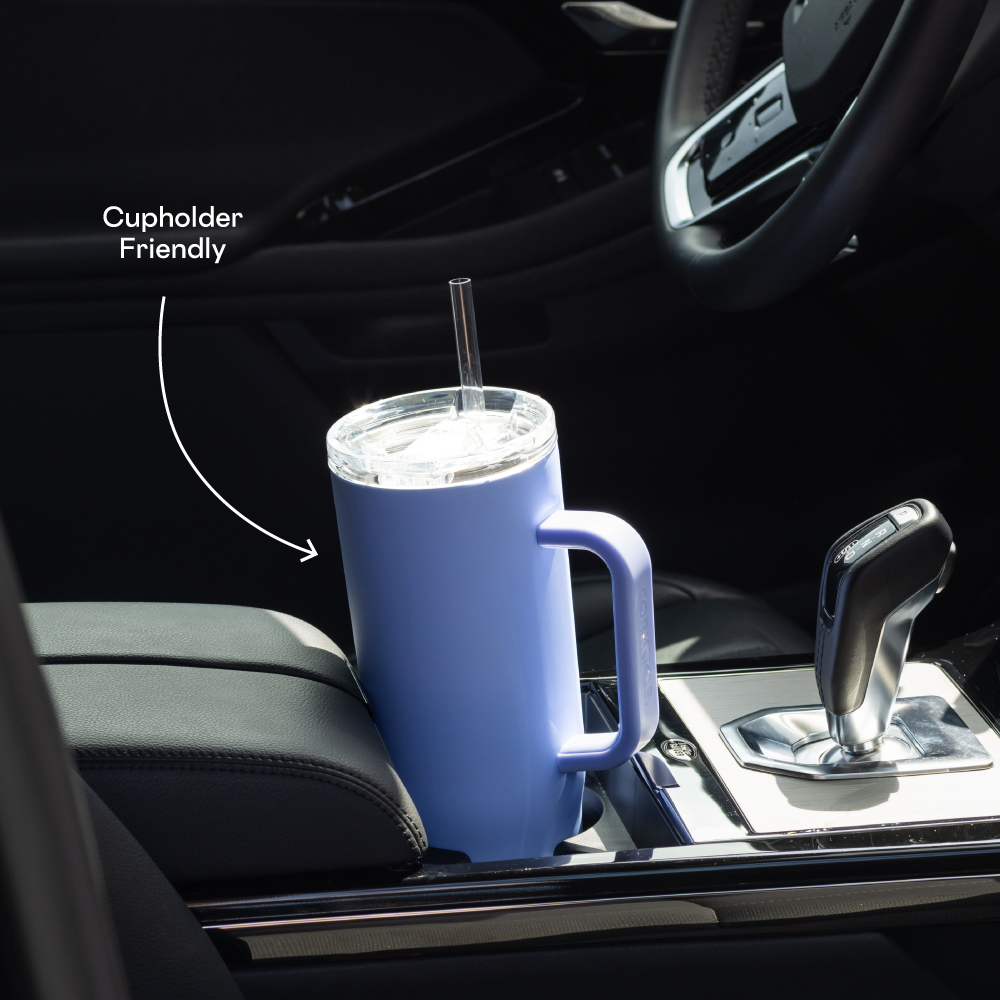 cruiser-c9 a76e6f7658f8--2240-PN-CUP.png