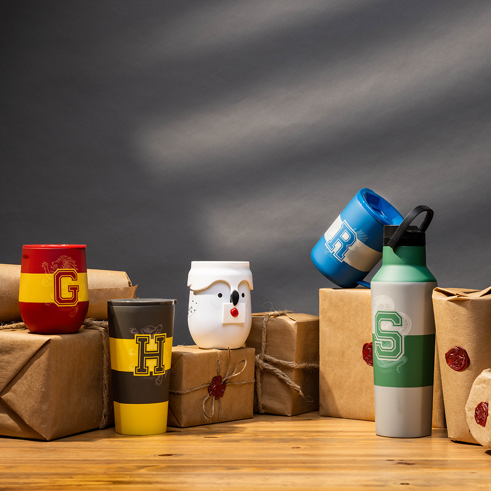 harry-potter-stemless-x4 a9455084e5c4--Hedwig-Lifestyle-2.png