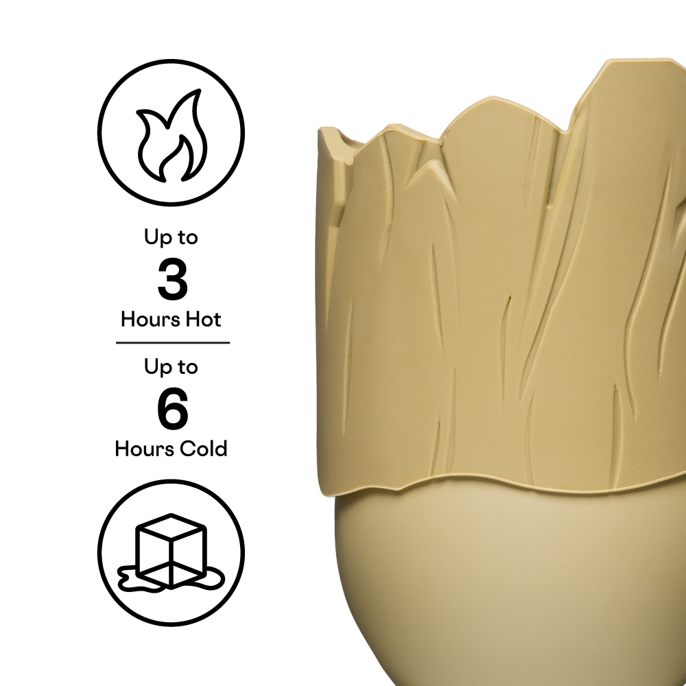marvel-stemless-r2 a9882c824001--MVL-2312-Groot-TFB.png