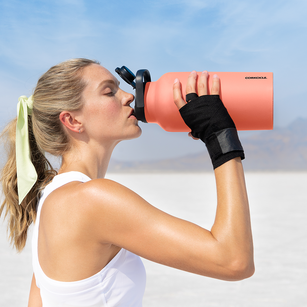 series-a-sport-jug-f4 aaba2d821a82--01.png