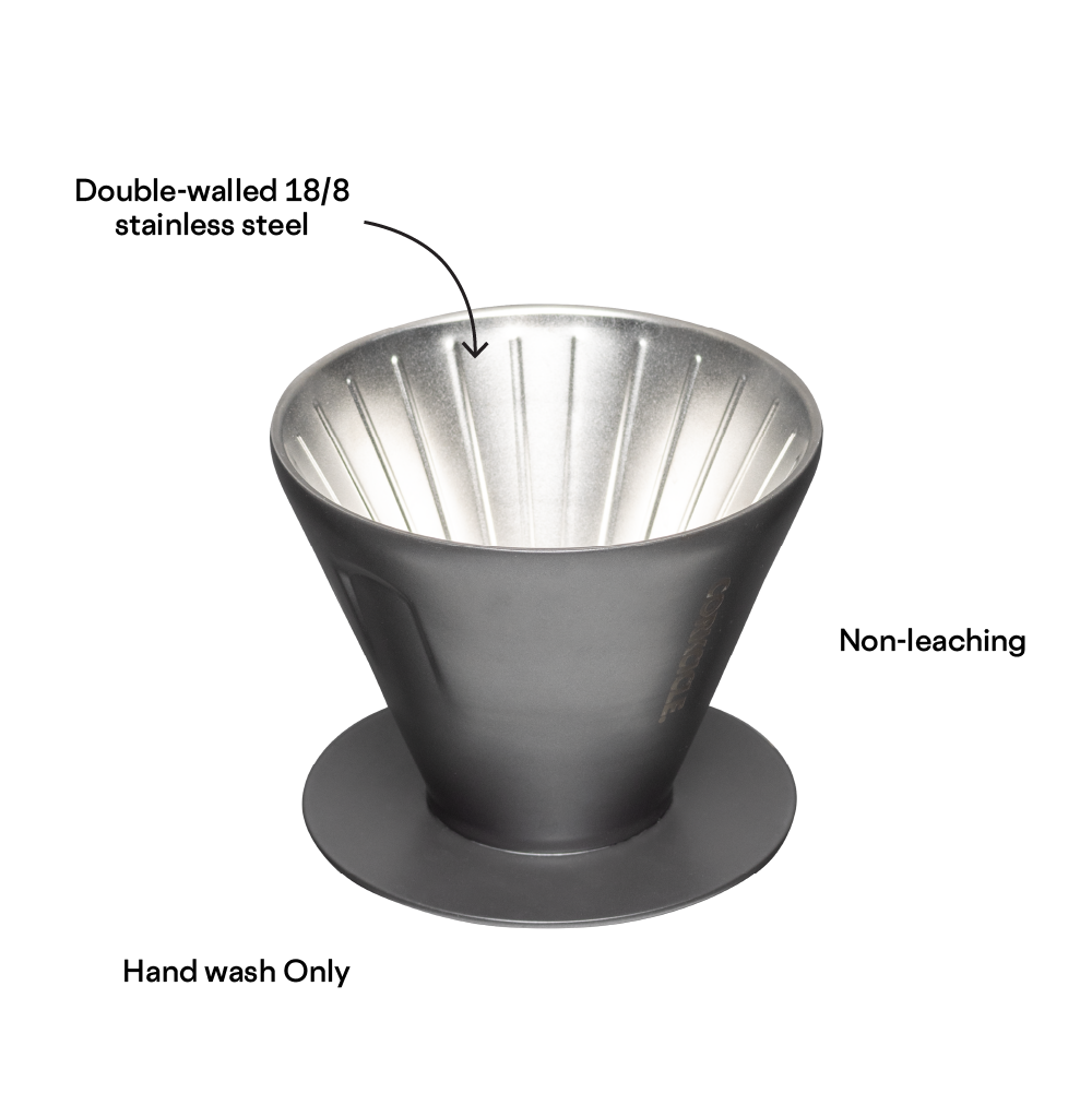 pour-over-t6 ab4ebb86596a--Artboard-5-1.png