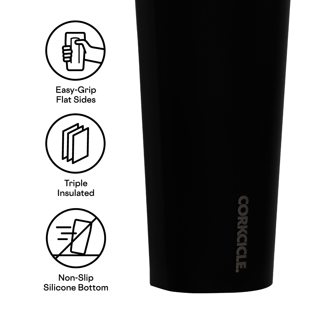 cold-cup-d3 ab94cd833f3f--2224MB-CFB.png