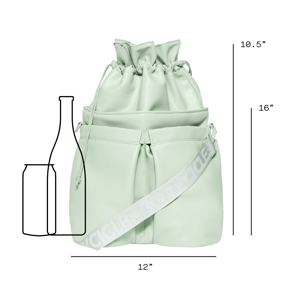 beverage-bucket-bag-n7 adc4d7e5d768--sagemist-Pdp4.png
