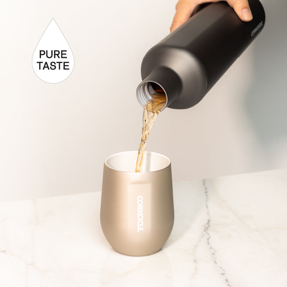 pure-taste-stemless-x7 adece8cf5dd0--Artboard-6-1-100.jpg