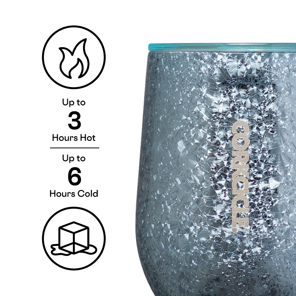 unicorn-magic-stemless-w7 b138e1d385ae--2312SIB-TFB.png