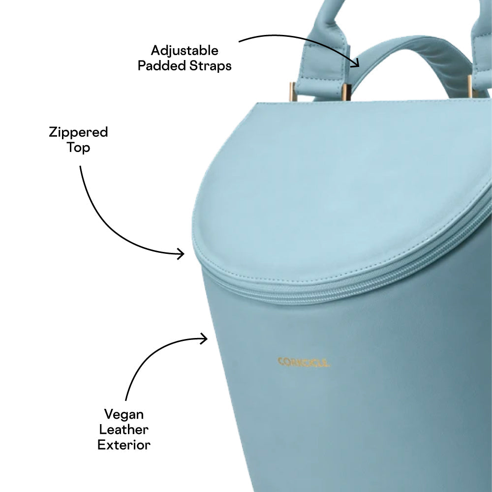 eola-bucket-cooler-bag-k9 b52714d72c7b--SeaFoamEola-PDP-2.jpg
