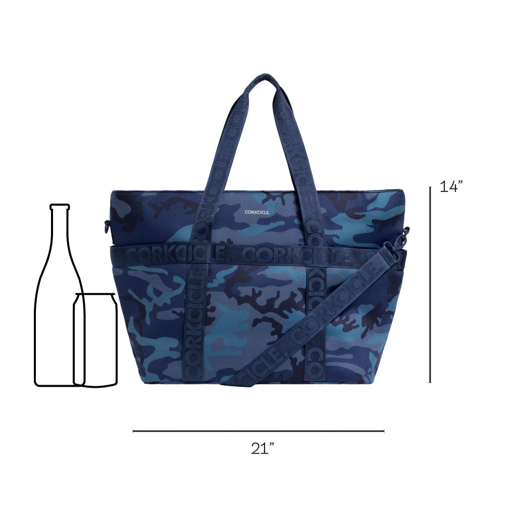 estelle-tote-n1 b6ed7d06f80f--Estelle-PDP6.jpg