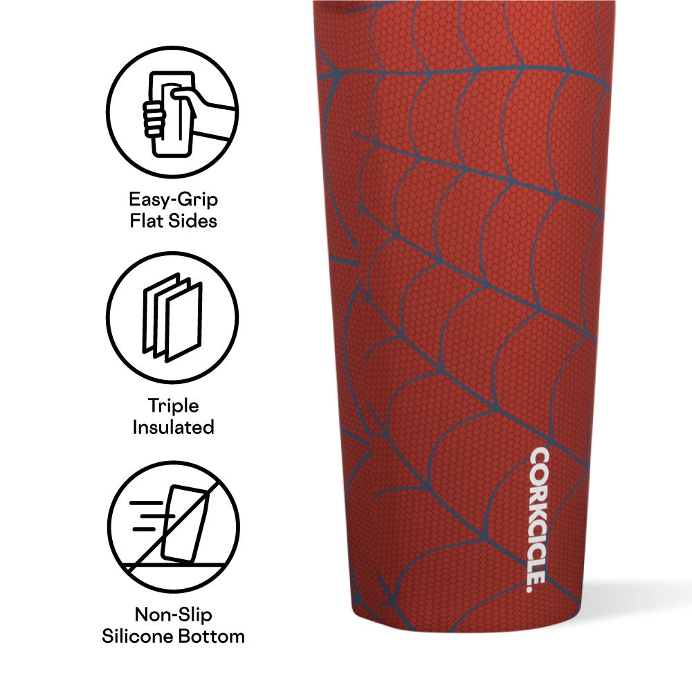 marvel-tumbler-r5 b70817bddc04--MVL2124-SM-CFB.jpg
