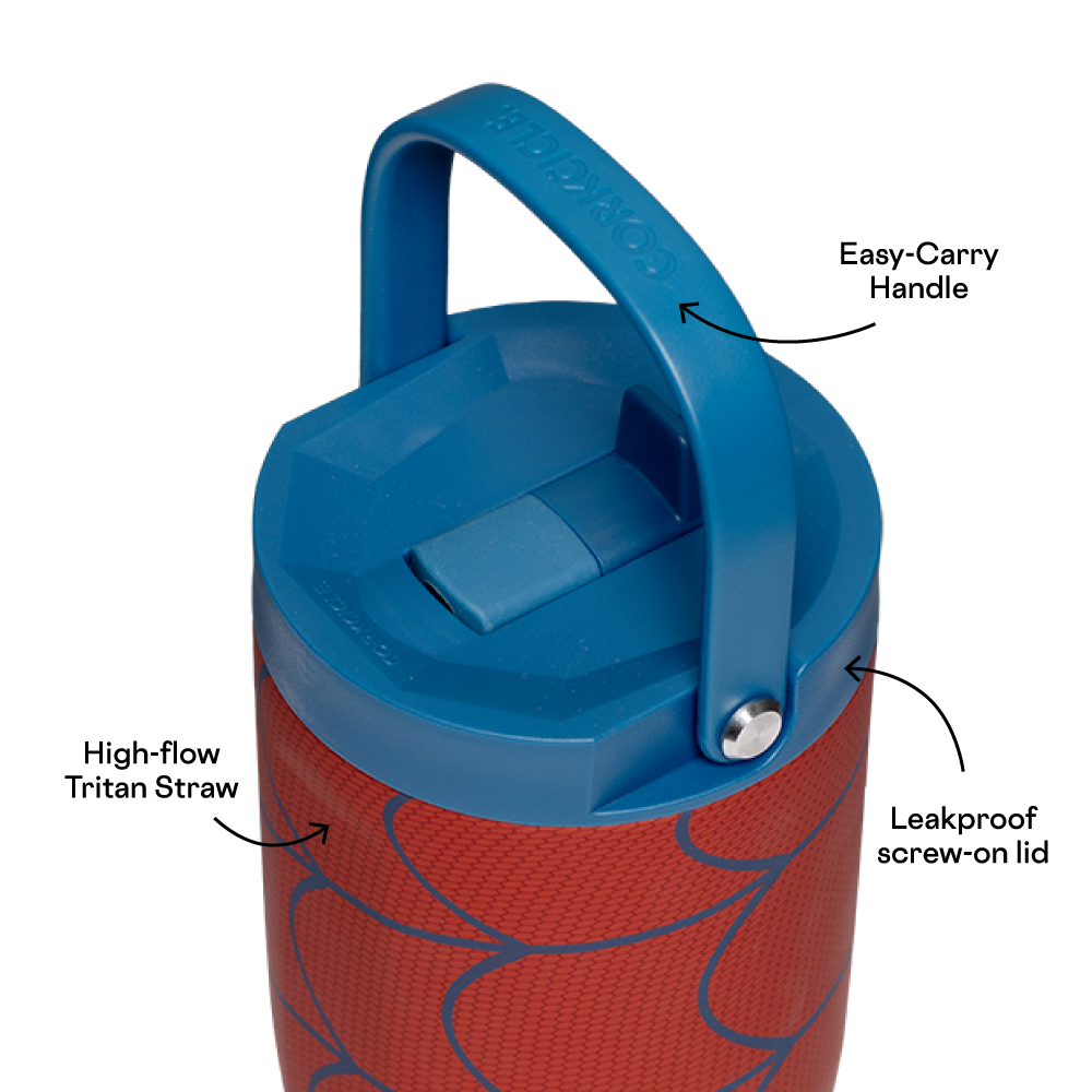 marvel-go-cup-xl-n6 bb4f9a870501--sm-pdp1.png
