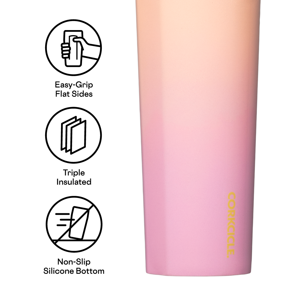 unicorn-magic-sport-canteen-b2 be12c9465974--2020SL-CFB.png