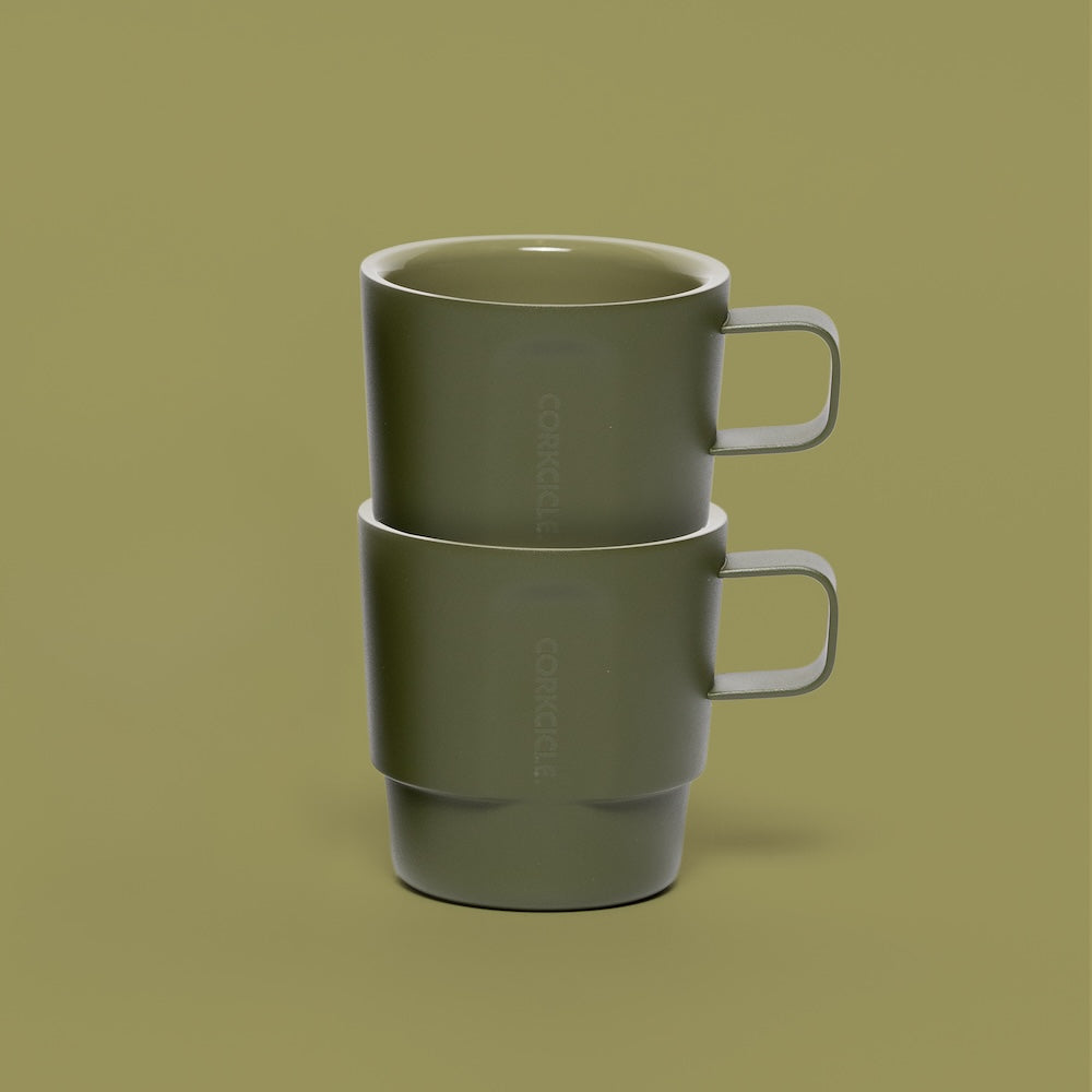 cafe-stacker-set-2-h8 be54e90b812c--CafeStacker-Lifestyle-Olive.jpg