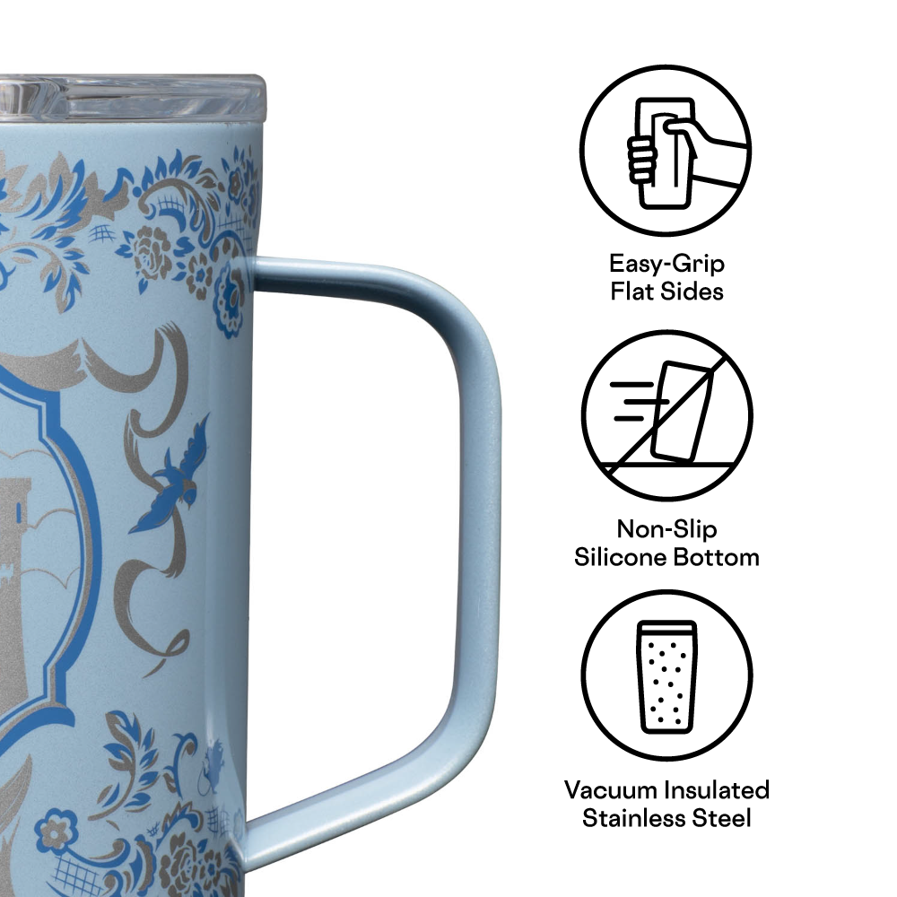 disney-princess-coffee-mug-k7 bf7bac7fca1d--DIS2516DP-C-CFB.png