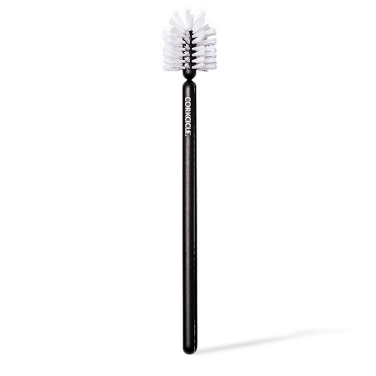 bottle-brush-v3 bottle_brush_single-1_copy.png