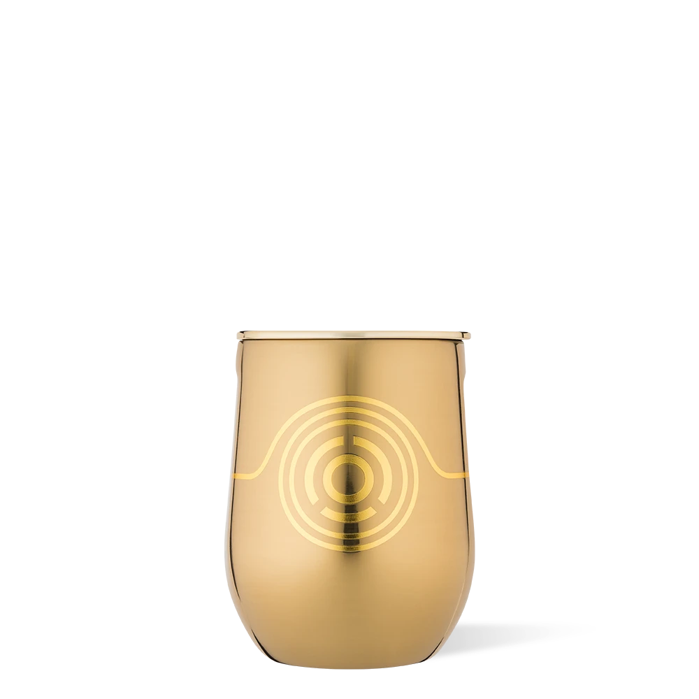 star-warstm-droids-stemless-set-3-m1 c3po_01.png