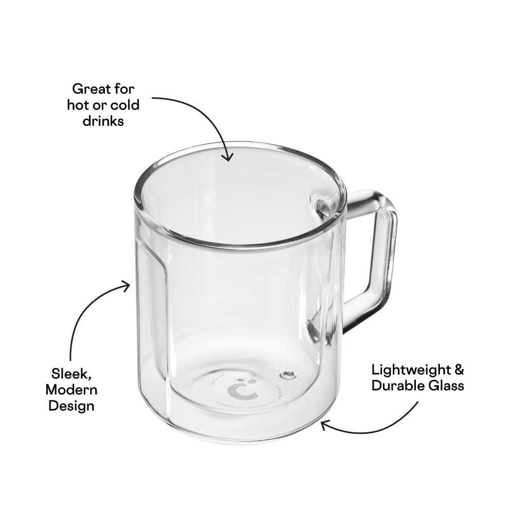 mug-glass-set-2-m5 c5bf07d6bebd--7501-AFB.png