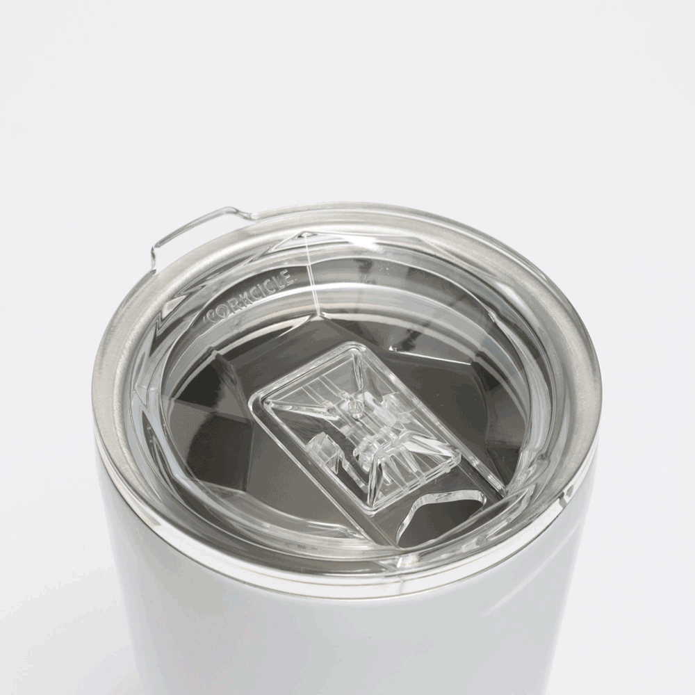 rifle-paper-co-coffee-mug-g6 c5d45ae7ac8d--Tumbler-Lid.gif