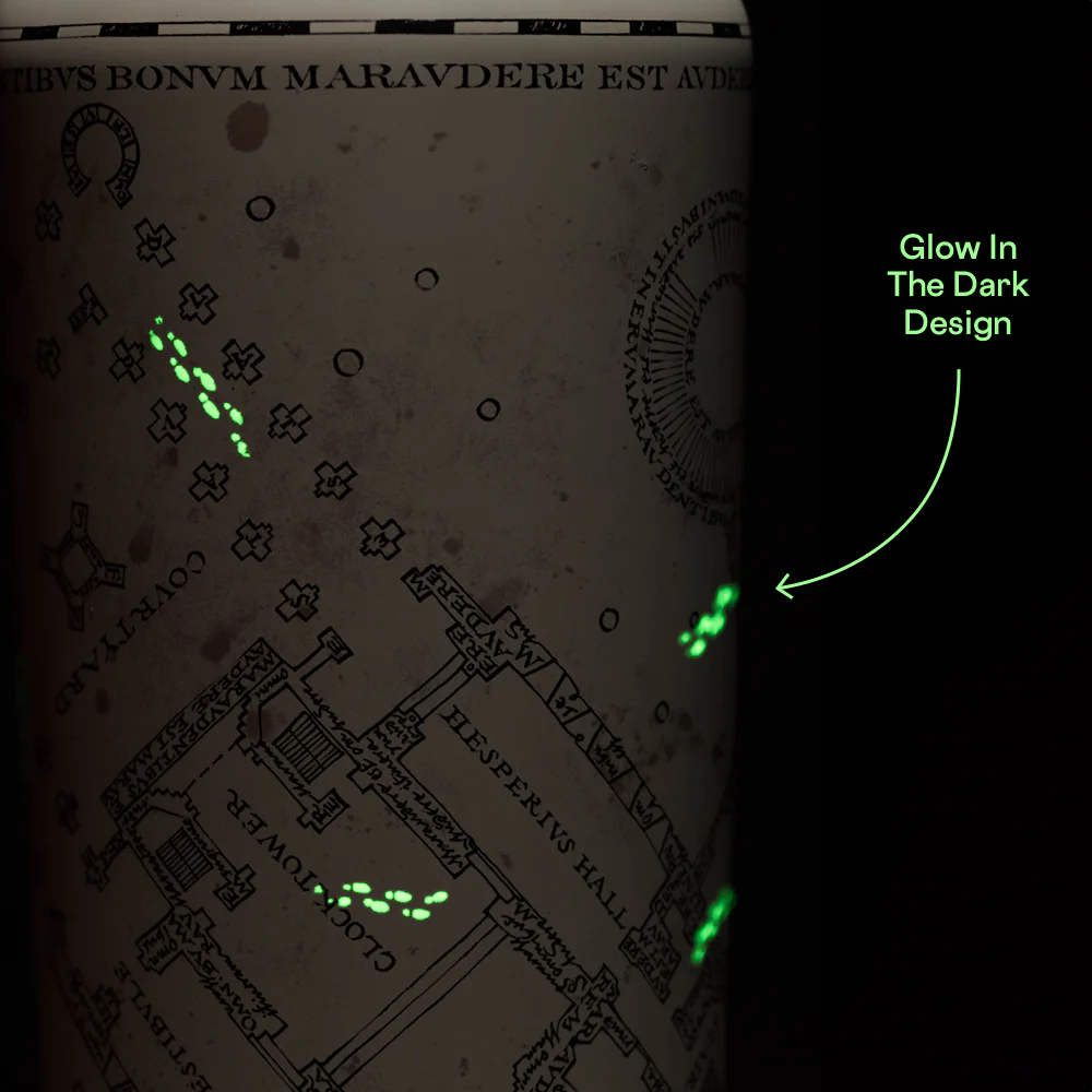 harry-potter-cruiser-i3 c78353722904--MMCruiser-PDP-4.png