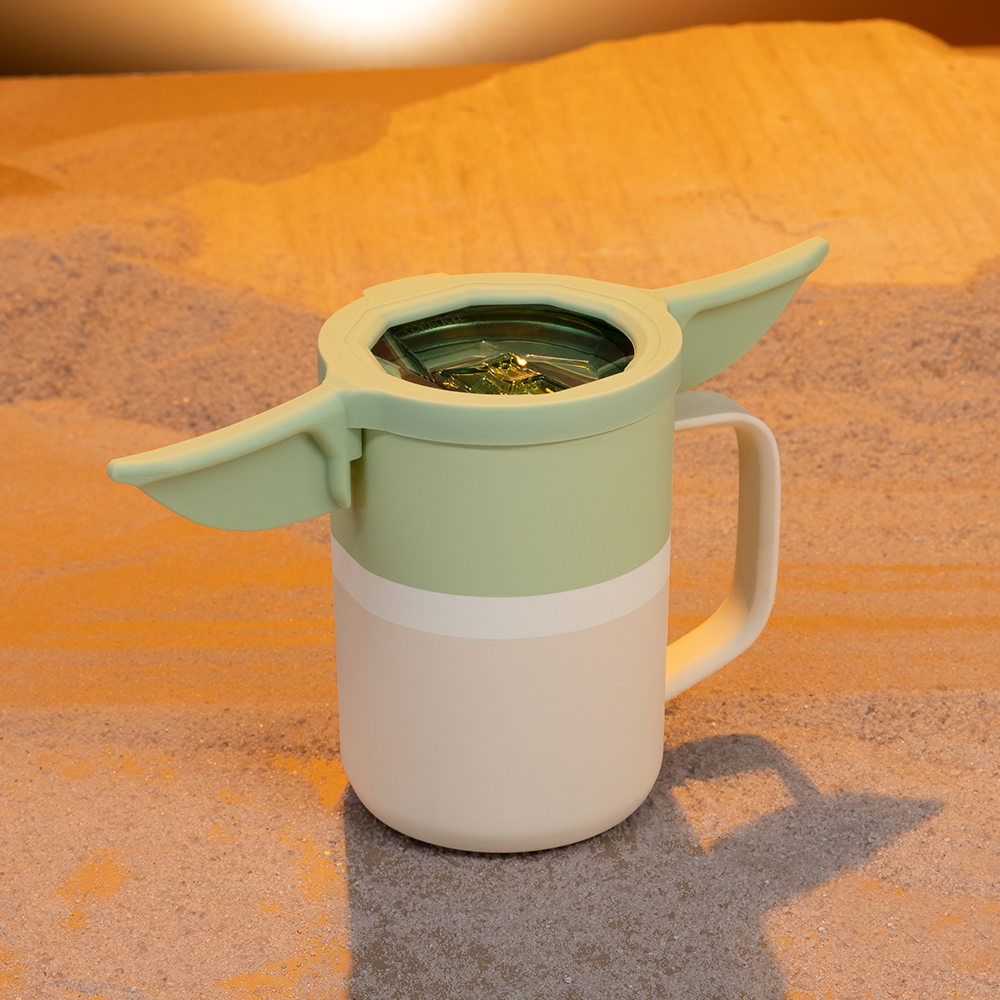 star-warstm-coffee-mug-u6 cb49bfa7ad2c--CRK-poolboy-AUG-2021-Starwars-14.png