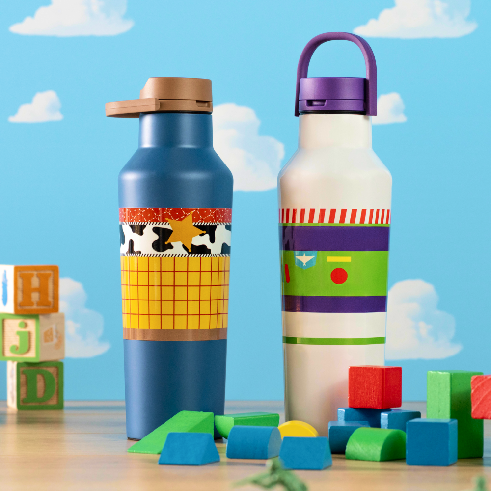 toy-story-sport-canteen-p0 cb53925fff39--PDP-WOODY-BUZZ.png