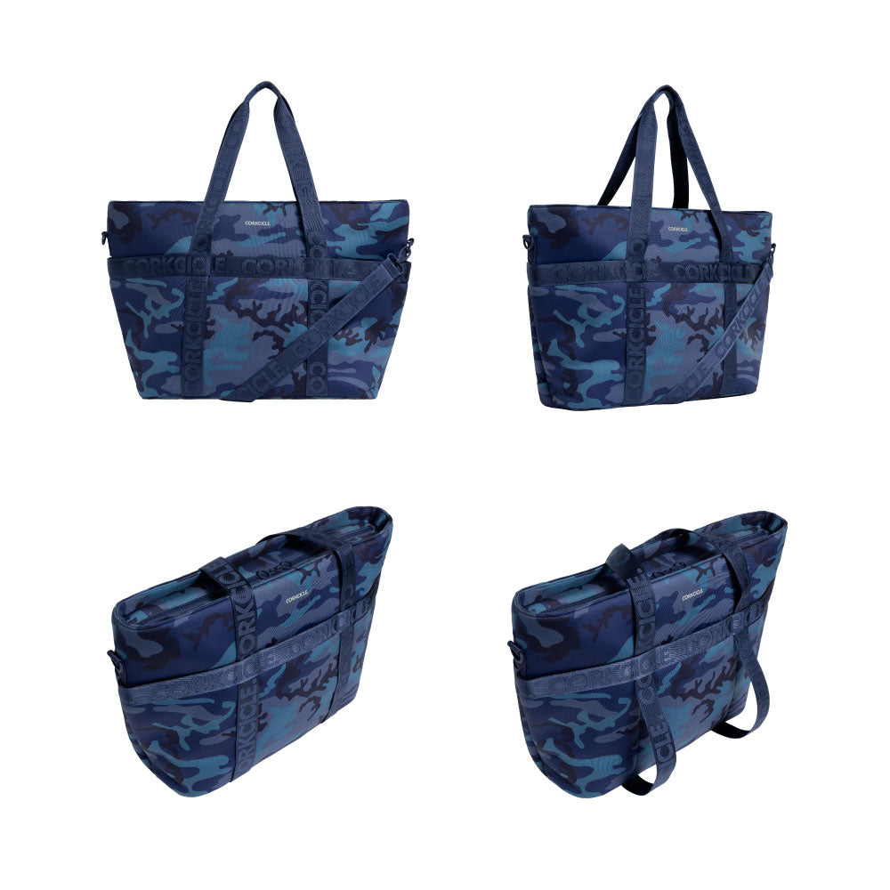 estelle-tote-n1 cccbee555549--Estelle-PDP3.jpg