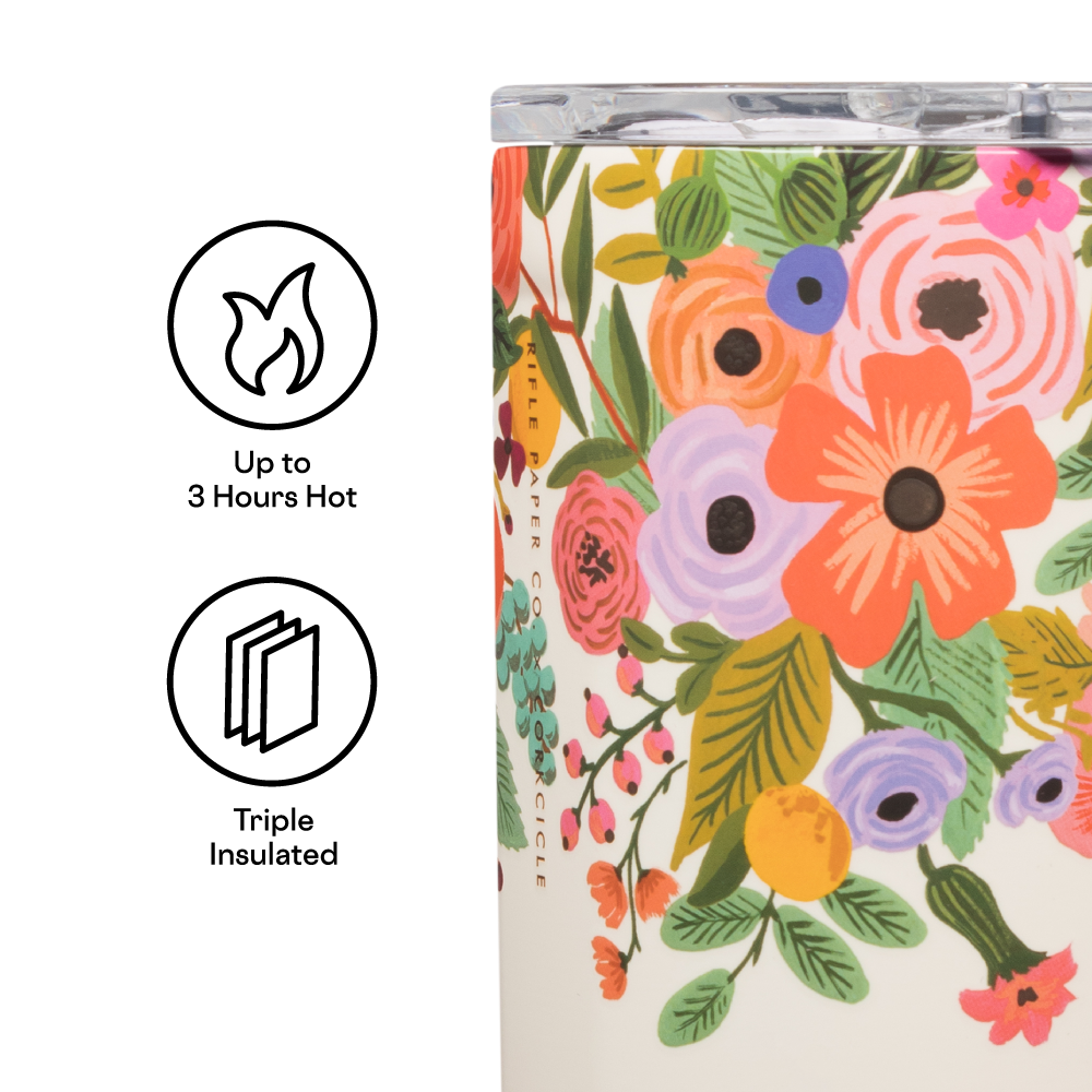rifle-paper-co-coffee-mug-g6 ceb8725bd227--RP2516GCGP-TFB.png