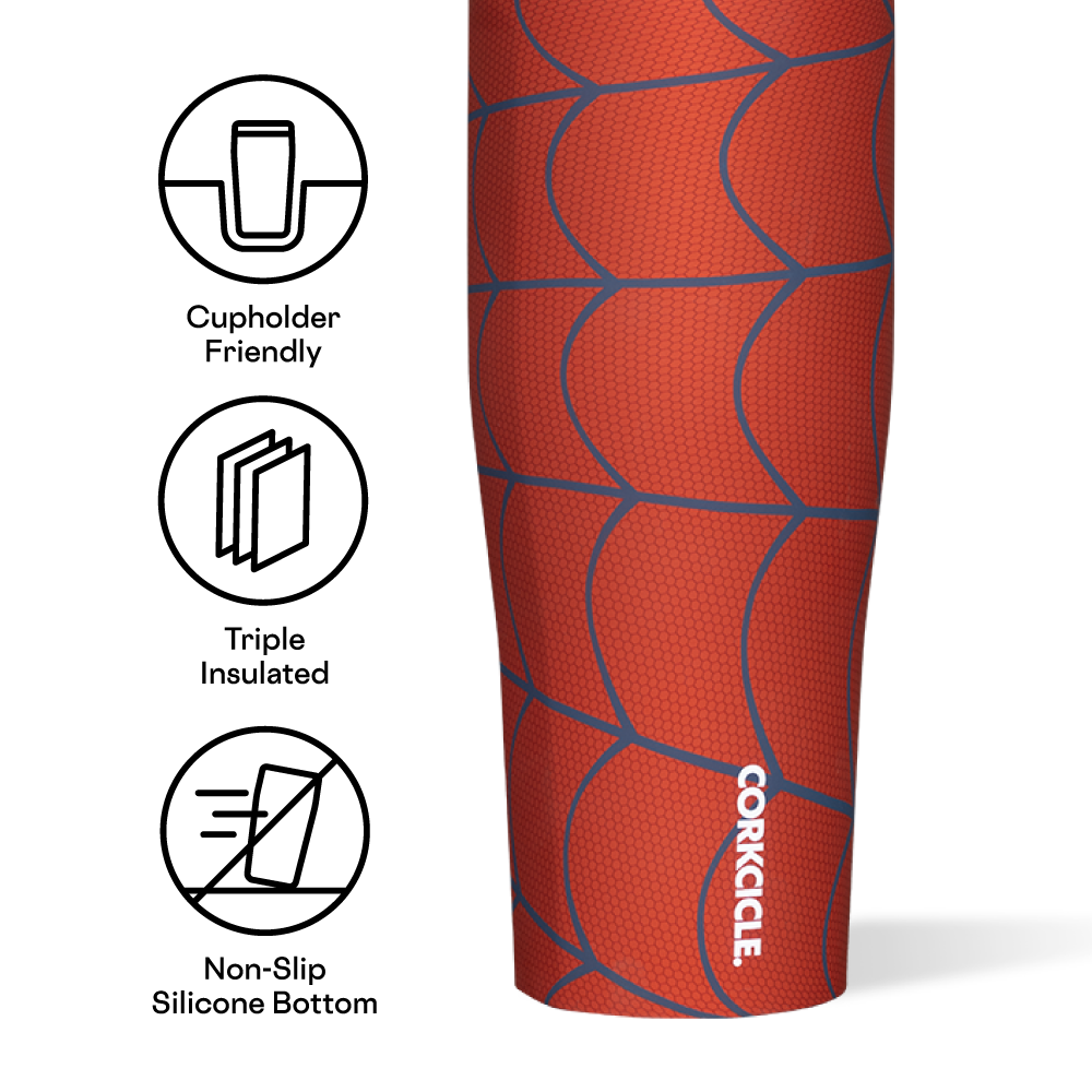 marvel-go-cup-xl-n6 d100d2981945--sm-pdp3.png