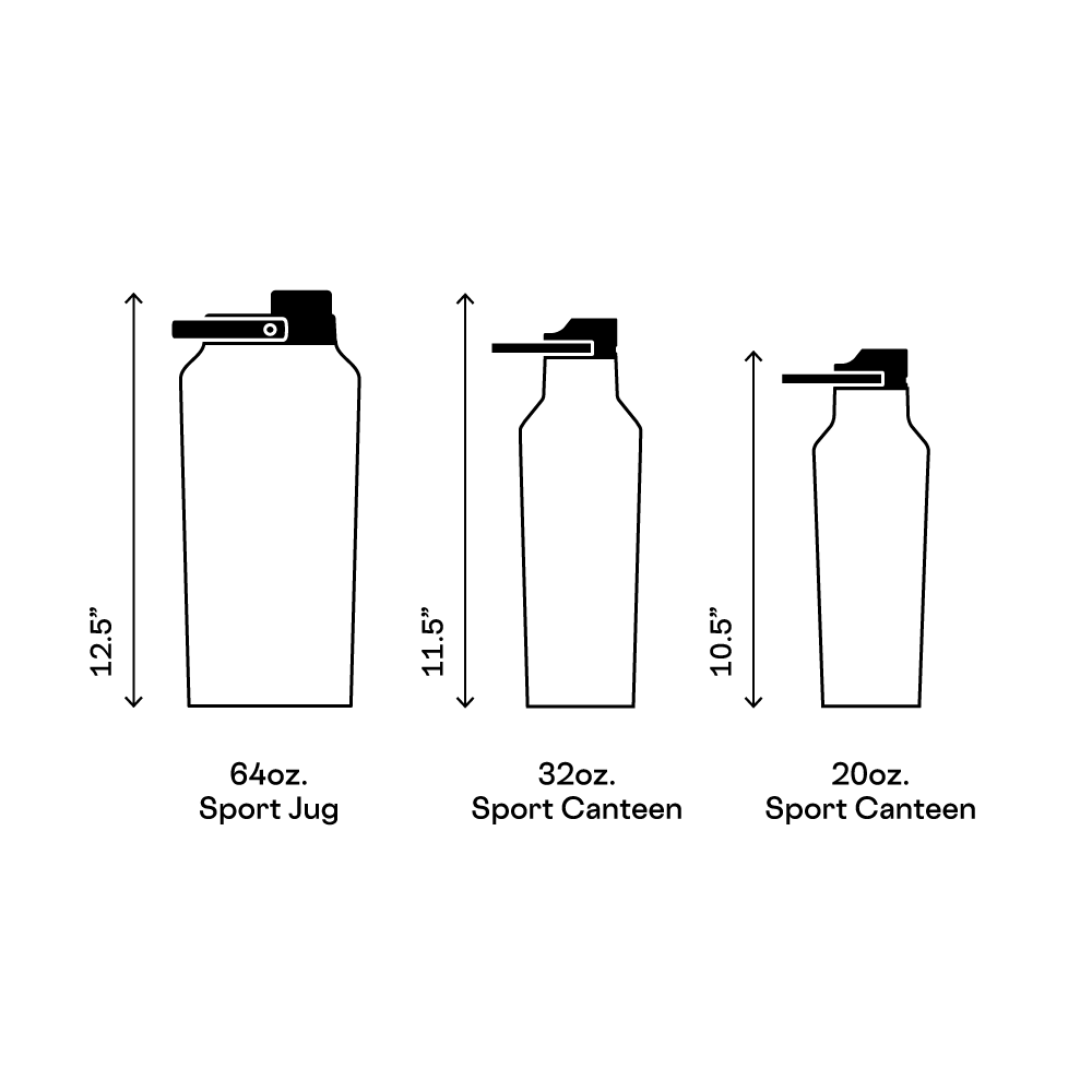 series-a-sport-jug-f4 d42961461c89--Series-A-Size-Comparison.png