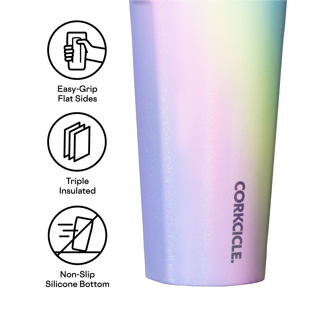 unicorn-magic-tumbler-q4 d4caebb4a4fc--2116SRU-b.png