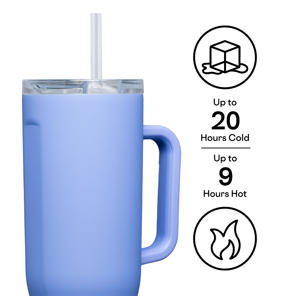 cruiser-c9 d53a41c45ed1--2240-PN-B.png