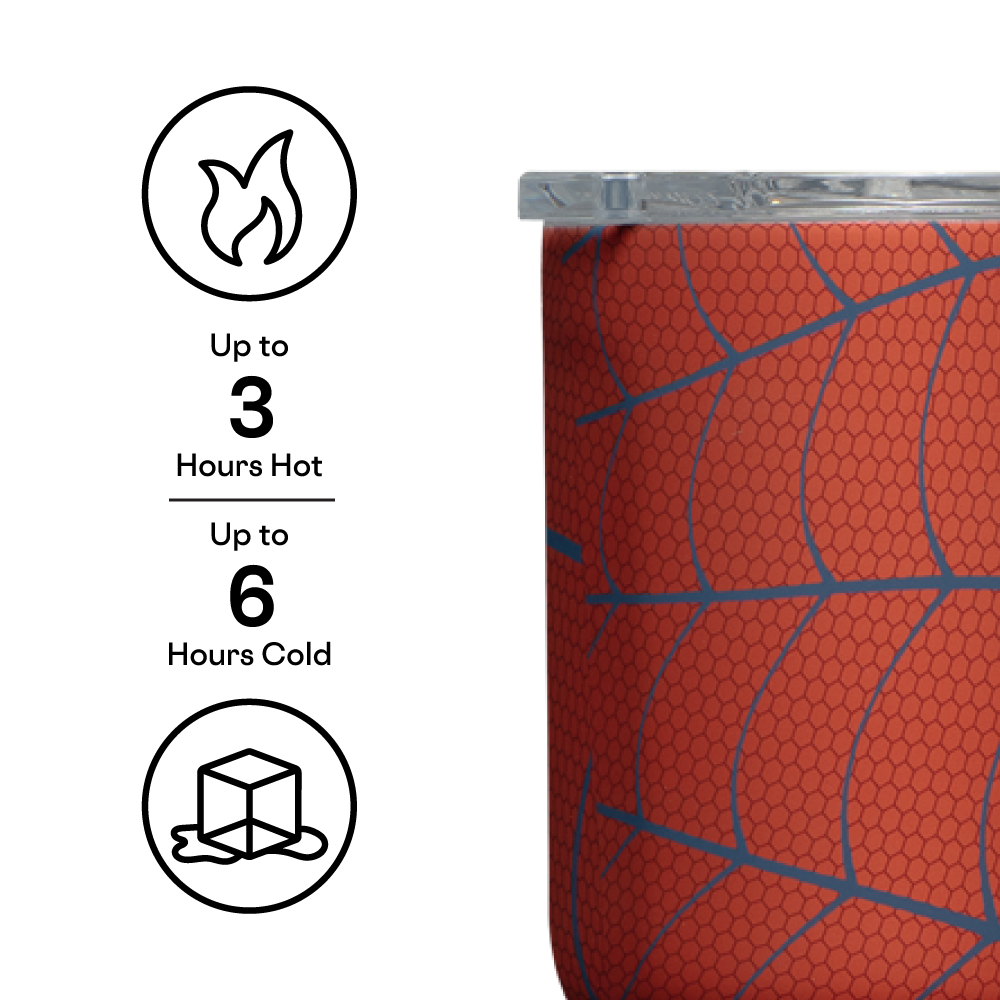 marvel-buzz-cup-w8 d6f8ad78d34c--MVL2212-SM-TFB.png