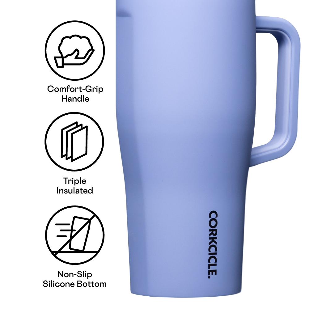 leakproof-cruiser-a8 d8dd74e9fd19--2222PN-C.png