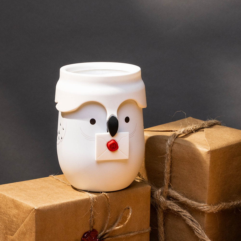 harry-potter-stemless-x4 da329e4f7c5d--Hedwig-Lifestyle-3.png