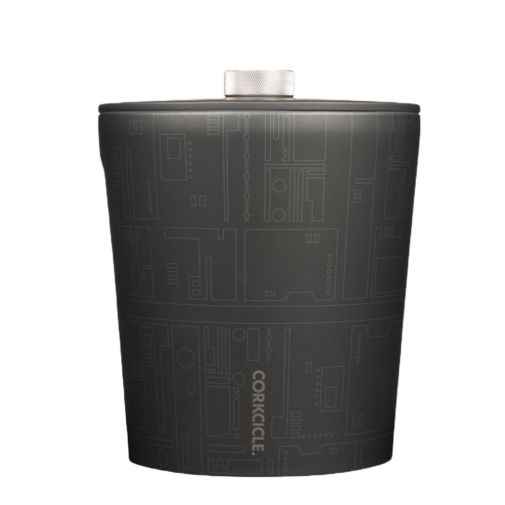 star-warstm-ice-bucket-m0 deathstar.png