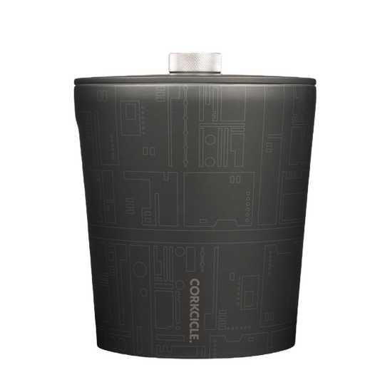 star-warstm-ice-bucket-m0 deathstar.png