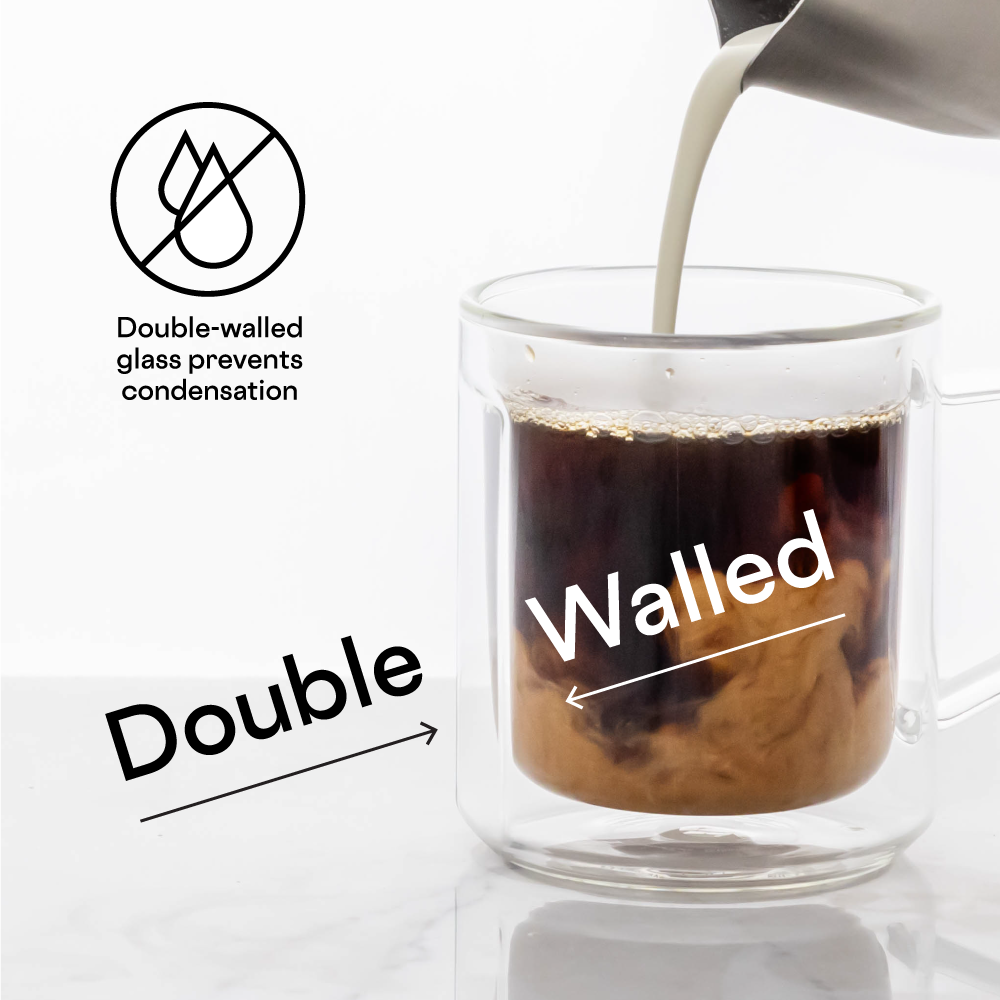 mug-glass-set-2-m5 deca8d2988a0--7501-DWB.png