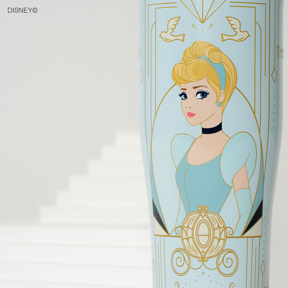 disney-princess-go-cup-xl-s2 df45c2789fd0--PDP-Cinderella.png