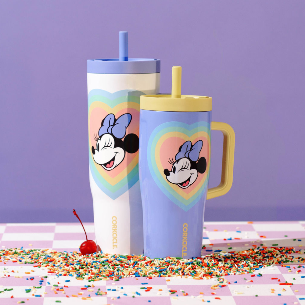 mickey-and-minnie-mouse-retro-rainbow-leakproof-cruiser-f2 e01e30ff4572--5-2.png