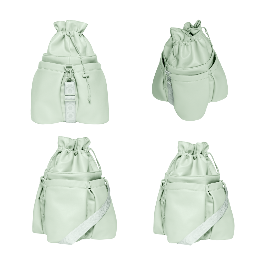 beverage-bucket-bag-n7 e10113306db4--sagemist-Pdp1.png