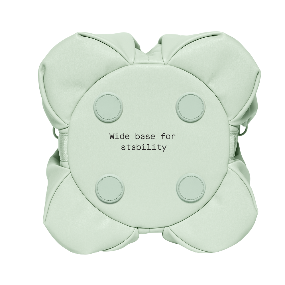 beverage-bucket-bag-n7 e32eae815ef9--sagemist-Pdp5.png