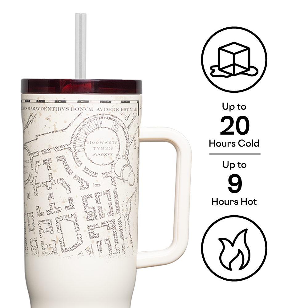 harry-potter-cruiser-i3 e3393b75f048--MMCruiser-PDP-2.png