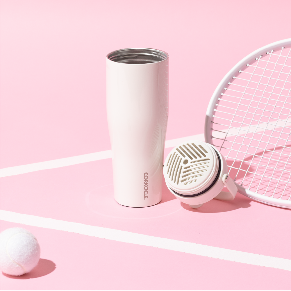 protein-shaker-a6 e41e1eeea659--Artboard-1-copy.png